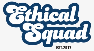 Companies With A New Source Of Renewable Natural Gas, - Soap Creative #9904021