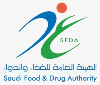 S - Saudi Food And Drug Authority #9904075