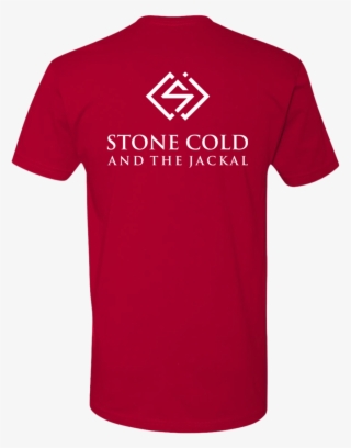 Keep Calm And Wear Leather T Shirt - Iowa State Basketball Shirts #9904120