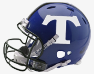 Riddell Revolution Speed #9904185