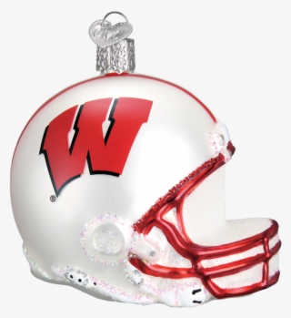 << Back E-mail A Friend - New Orleans Saints Christmas Png #9904221