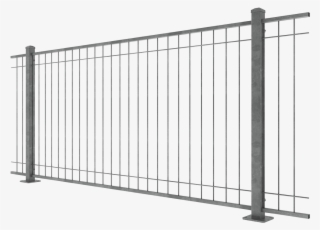 Rigid Wire Shs-top Panels And Gates - Fence Steel For Army Dwg #9904273