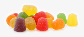 917 X 679 4 0 - Gummi Candy #9904311