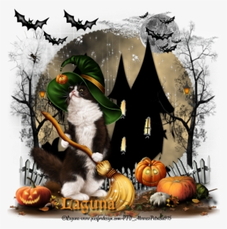 You Can Purchase Here - Illustration #9904315