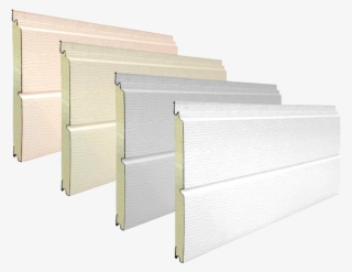 Aluminum - Composite Panels #9904358