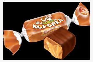 Sweet, Free Pngs - Candy #9904362