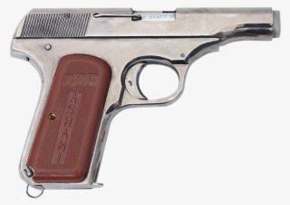 Pistols - Indian Ordnance Pistol Price #9904397