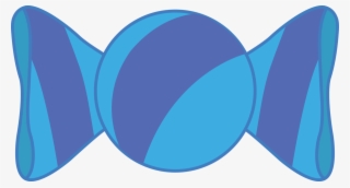 Transparent Candy Transparent Background - Candy With Transparent Background #9904489