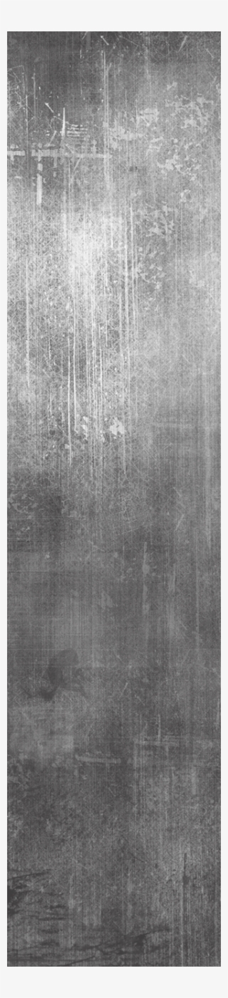 Our Next Steps Gatherings Are Especially For Those - Monochrome #9904497