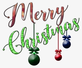 Calligraphy #9904566