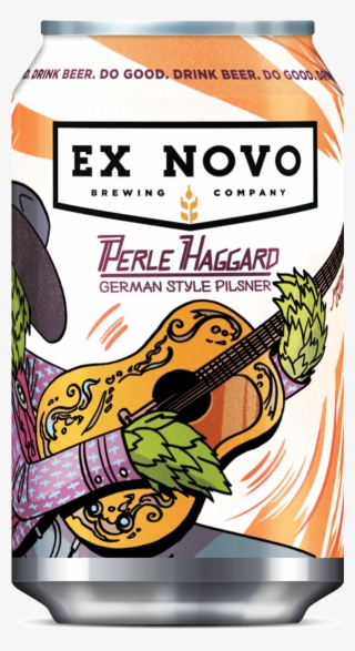 Ex Cans Perlehaggard #9904612