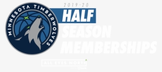 Half Season Memberships - Graphic Design #9904660