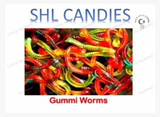 Cayenne Pepper #9904663