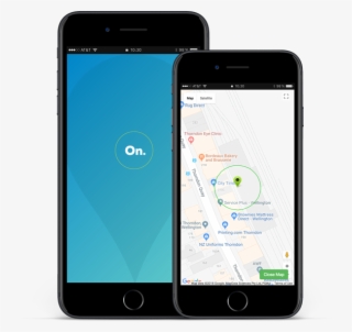 Wolmobile Iphone8 - Iphone #9904687