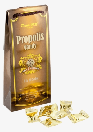 Product Description - Single Malt Whisky #9904689