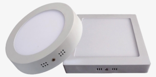 Surface Panel - Circle #9904727