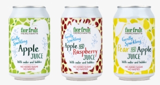 Caffeinated Drink #9904729