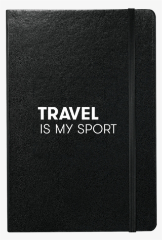 As For That Grand Prize, Here Is A Bit Of A Refresher - Gadget #9904763