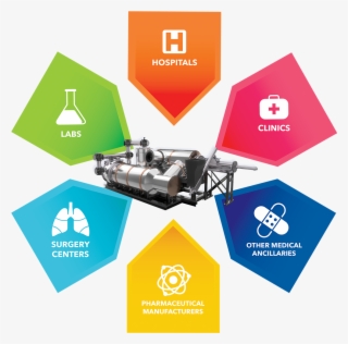 Step - Diagram #9904804