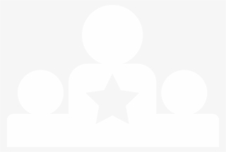 How We Serve You - Circle #9904811