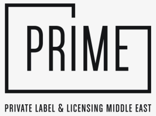 Prime - Human Action #9904917