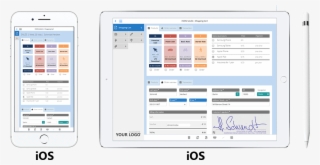 Download Demo App For Android - Computer Icon #9904918