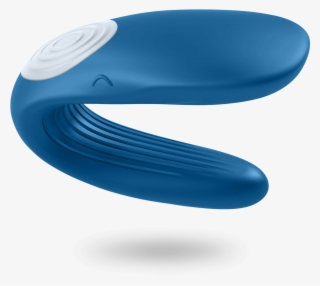 1 - Partner Whale #9905123