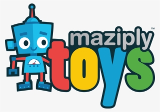 Png Unicorn Pastel Transparent Pencil Tumblr Unicorn - Maziply Toys #9905211