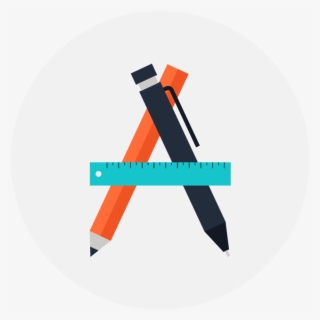 Industrial Styling, Mechanical Engineering, And Product - Trabajador Grafico Dibujo #9905218