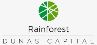 Gateway To The Exclusive Private Equity Sector In The - Logo Human Nature #9905259