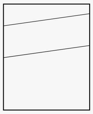 1 04 Apr 2019 - Line Art #9905263