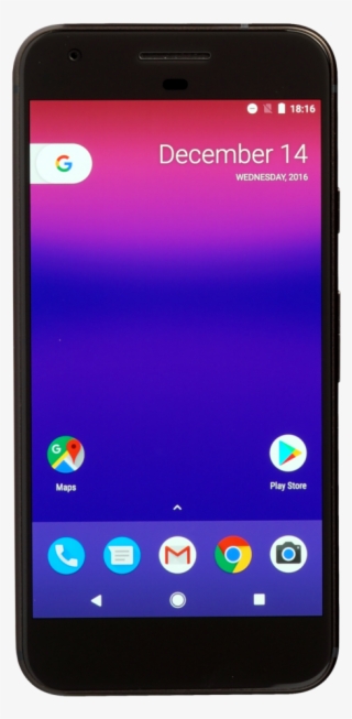 Google Pixel Device Image - Iphone #9905264