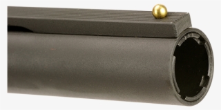 Download Image Group - Gun Barrel #9905395 Download Image Group - Gun Barrel #9905395