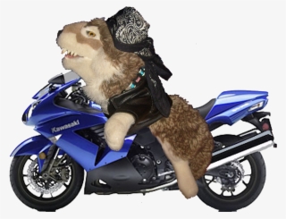 31 888k Spike Plain 14 Oct 2016 - Dante Devil May Cry Motorcycle #9905396