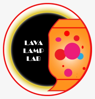 I Had A Lot Of Fun Coming Up With Concepts For This - Circle #9905455