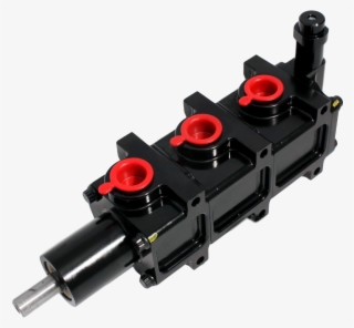 Sniper Rifle #9905503