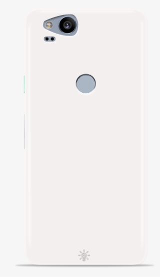 Smartphone #9905507