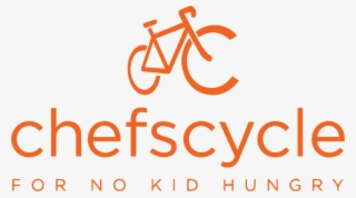 Chefscycle - Calligraphy #9905564