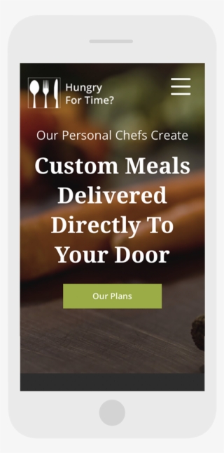 Review And Test All Pages And Processes Over And Over - Iphone #9905647