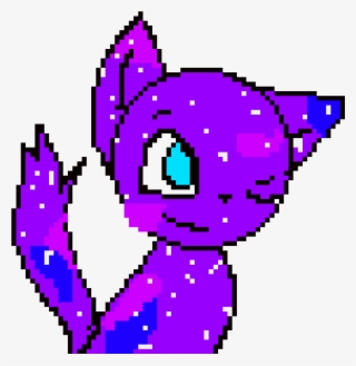 Kitty Cat - Squitten #9905691