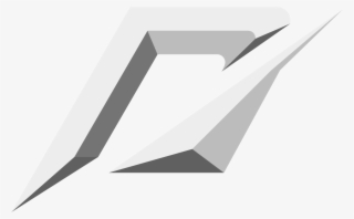 Emblem #9905770