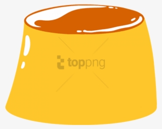 Free Png Dessertanimation #9905771