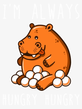 Clip Art #9905772