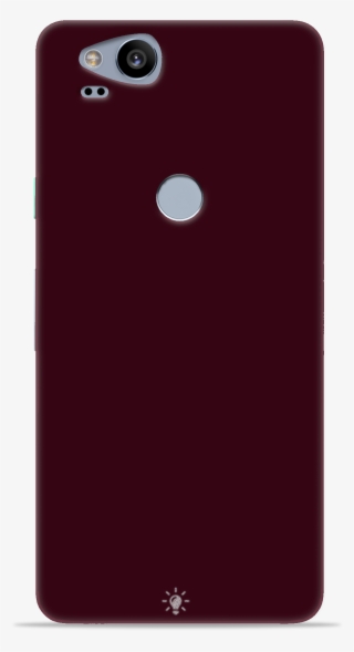 Matte Phone Case Google Pixel - Smartphone #9905803