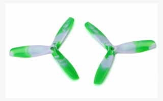 Dys Tri-blade 5050 Propeller - Propeller #9905812