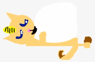 Walking1 Copy Copy Copy - Cartoon #9905874