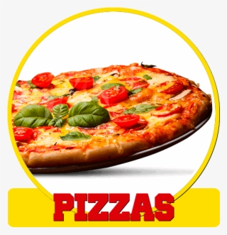 *must Purchase Two Pizzas For Special Not Valid In - Pizza Card #9905930