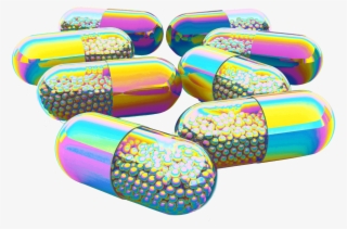 1365 X 1024 1 - Pill #9906074