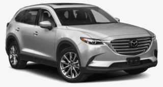 2019 Mazda Cx 9 Gs L - 2019 Mazda Cx 5 #9906128