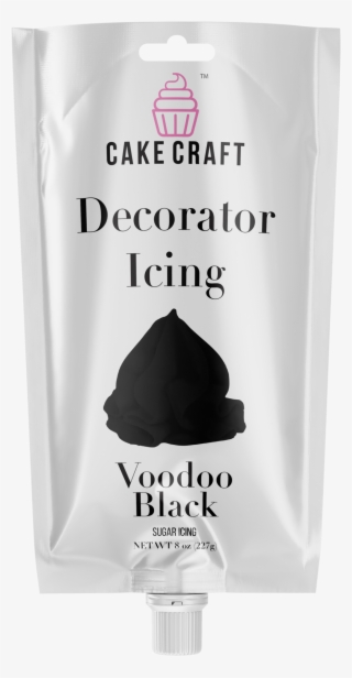 Black Format=1500w #9906174